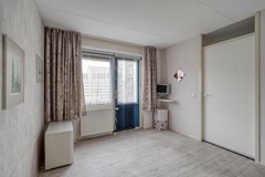 Baronielaan 14, 8302 MZ Emmeloord - Baronielaan148302MZEmmeloordNL-21.jpg