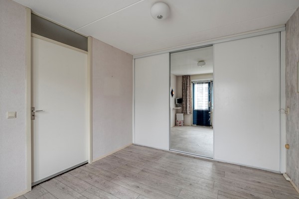 Foto - Te koop: Baronielaan 14, 8302 MZ Emmeloord