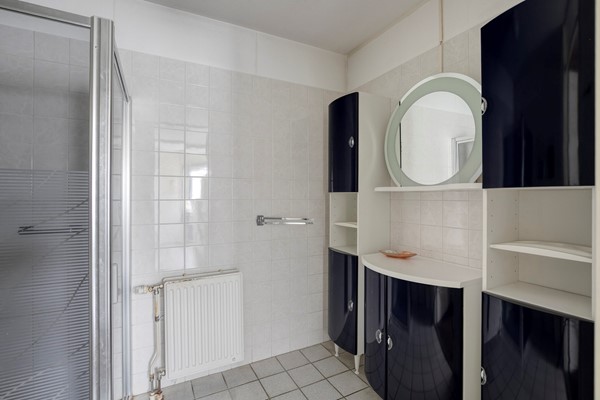 Foto - Te koop: Baronielaan 14, 8302 MZ Emmeloord