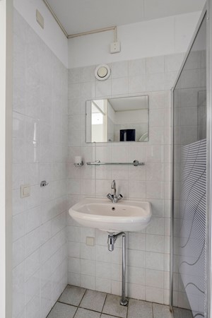 Foto - Te koop: Baronielaan 14, 8302 MZ Emmeloord