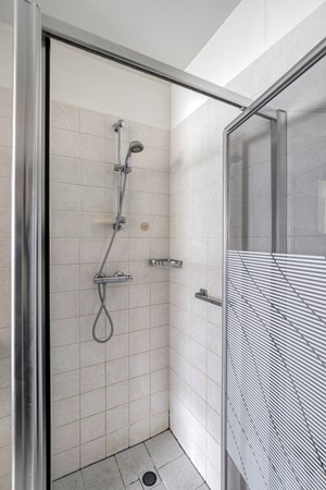 Foto - Te koop: Baronielaan 14, 8302 MZ Emmeloord