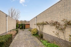 Baronielaan 14, 8302 MZ Emmeloord - Baronielaan148302MZEmmeloordNL-31.jpg