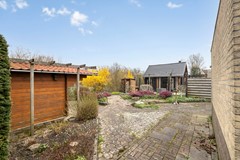 Baronielaan 14, 8302 MZ Emmeloord - Baronielaan148302MZEmmeloordNL-32.jpg