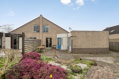 Baronielaan 14, 8302 MZ Emmeloord - Baronielaan148302MZEmmeloordNL-33.jpg