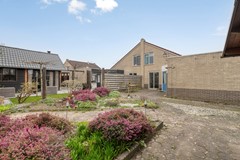 Baronielaan 14, 8302 MZ Emmeloord - Baronielaan148302MZEmmeloordNL-34.jpg