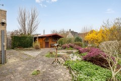 Baronielaan 14, 8302 MZ Emmeloord - Baronielaan148302MZEmmeloordNL-35.jpg