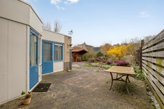 Baronielaan 14, 8302 MZ Emmeloord - Baronielaan148302MZEmmeloordNL-37.jpg