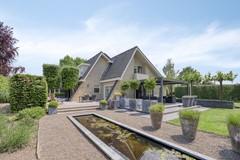 Prof. ter Veenstraat 1, 8302 GA Emmeloord - ProfterVeenstraat18302GAEmmeloord-88.jpg