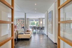 Prof. ter Veenstraat 1, 8302 GA Emmeloord - preview4_groot.jpeg