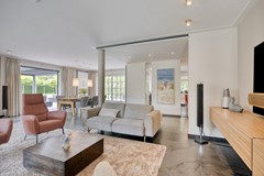 Prof. ter Veenstraat 1, 8302 GA Emmeloord - preview5.jpeg