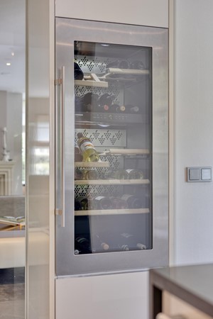 Foto - Te koop: Prof. ter Veenstraat 1, 8302 GA Emmeloord