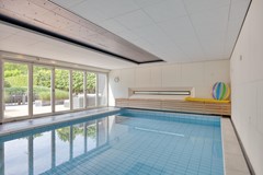 Prof. ter Veenstraat 1, 8302 GA Emmeloord - preview12.jpeg