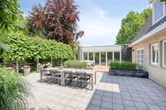 Prof. ter Veenstraat 1, 8302 GA Emmeloord - preview14.jpeg