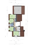 Prof. ter Veenstraat 1, 8302 GA Emmeloord - 173968963_1538428_prof_eerste_verdiepi_untitled_20250616_8ab723.jpg