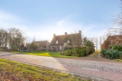 Voorsterweg 8-1, 8316 PS Marknesse - Voorsterweg818316PSMarknesse-01.jpg