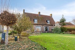 Voorsterweg 8-1, 8316 PS Marknesse - Voorsterweg818316PSMarknesse-04.jpg