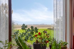 Voorsterweg 8-1, 8316 PS Marknesse - Voorsterweg818316PSMarknesse-17.jpg