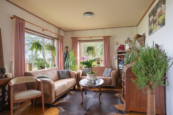 Foto - Te koop: Voorsterweg 8-1, 8316 PS Marknesse