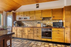 Voorsterweg 8-1, 8316 PS Marknesse - Voorsterweg818316PSMarknesse-20.jpg