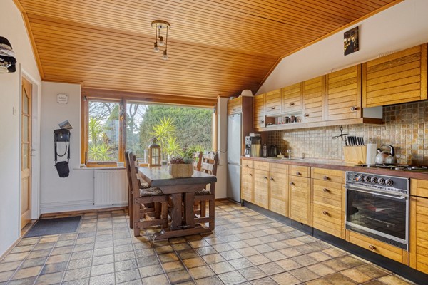 Foto - Te koop: Voorsterweg 8-1, 8316 PS Marknesse