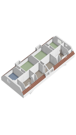 Plattegrond - Voorsterweg 8-1, 8316 PS Marknesse - 180109072-292850113-se-144981751-1765050396368.png