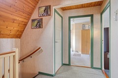 Voorsterweg 8-1, 8316 PS Marknesse - Voorsterweg818316PSMarknesse-24.jpg