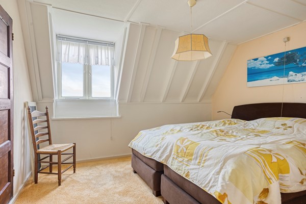 Foto - Te koop: Voorsterweg 8-1, 8316 PS Marknesse