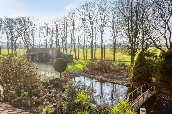 Foto - Te koop: Voorsterweg 8-1, 8316 PS Marknesse