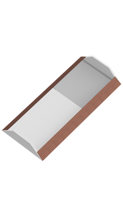 Plattegrond - Voorsterweg 8-1, 8316 PS Marknesse - 180109072-292880287-se-144981751-1765050396368.png