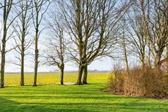 Voorsterweg 8-1, 8316 PS Marknesse - Voorsterweg818316PSMarknesse-38.jpg