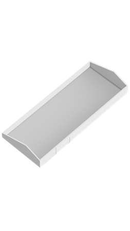 Plattegrond - Voorsterweg 8-1, 8316 PS Marknesse - 180109072-292880500-se-144981751-1765050396368.png