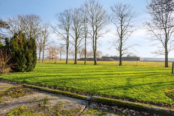 Foto - Te koop: Voorsterweg 8-1, 8316 PS Marknesse