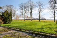 Voorsterweg 8-1, 8316 PS Marknesse - Voorsterweg818316PSMarknesse-41.jpg