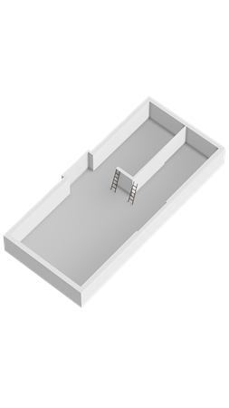 Plattegrond - Voorsterweg 8-1, 8316 PS Marknesse - 180109072-292881880-se-144981751-1765050396368.png