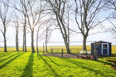 Voorsterweg 8-1, 8316 PS Marknesse - Voorsterweg818316PSMarknesse-43.jpg