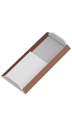 Plattegrond - Voorsterweg 8-1, 8316 PS Marknesse - 180109072-292882243-se-144981751-1765050396368.png
