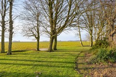 Voorsterweg 8-1, 8316 PS Marknesse - Voorsterweg818316PSMarknesse-50.jpg