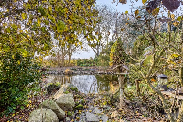 Foto - Te koop: Voorsterweg 8-1, 8316 PS Marknesse