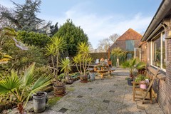 Voorsterweg 8-1, 8316 PS Marknesse - Voorsterweg818316PSMarknesse-52.jpg