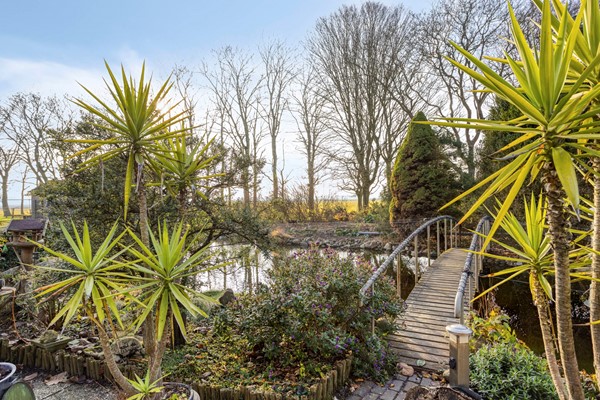 Foto - Te koop: Voorsterweg 8-1, 8316 PS Marknesse