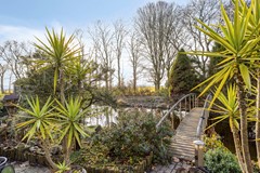 Voorsterweg 8-1, 8316 PS Marknesse - Voorsterweg818316PSMarknesse-53.jpg