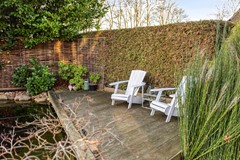 Voorsterweg 8-1, 8316 PS Marknesse - Voorsterweg818316PSMarknesse-54.jpg