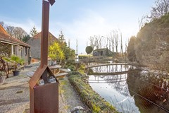 Voorsterweg 8-1, 8316 PS Marknesse - Voorsterweg818316PSMarknesse-55.jpg