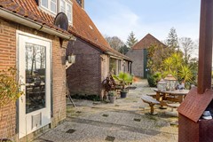 Voorsterweg 8-1, 8316 PS Marknesse - Voorsterweg818316PSMarknesse-56.jpg