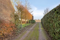 Voorsterweg 8-1, 8316 PS Marknesse - Voorsterweg818316PSMarknesse-58.jpg