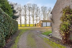 Voorsterweg 8-1, 8316 PS Marknesse - Voorsterweg818316PSMarknesse-59.jpg