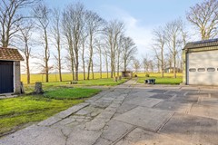 Voorsterweg 8-1, 8316 PS Marknesse - Voorsterweg818316PSMarknesse-62.jpg