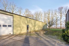 Voorsterweg 8-1, 8316 PS Marknesse - Voorsterweg818316PSMarknesse-63.jpg