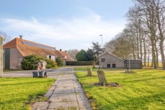 Voorsterweg 8-1, 8316 PS Marknesse - Voorsterweg818316PSMarknesse-64.jpg