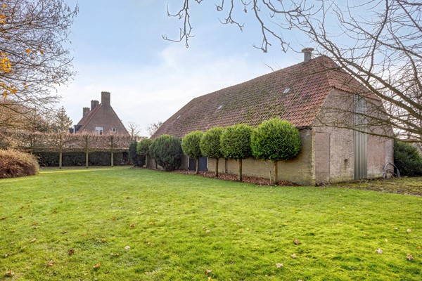 Foto - Te koop: Voorsterweg 8-1, 8316 PS Marknesse